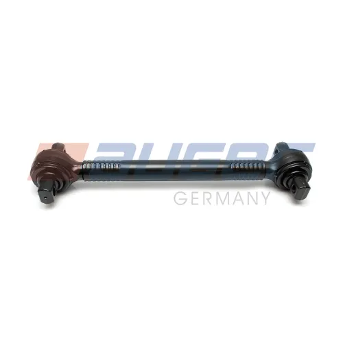 15023 Реактивная тяга L: 566 мм MAN TGA/TGS/TGX MAN TGA (2000-2020) Auger