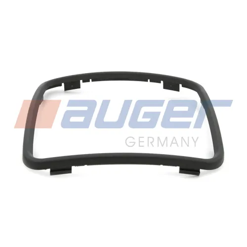 91802 Рамка зеркала нижнего FMX Volvo Auger