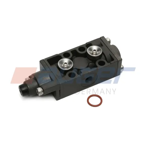 107702 Ускорительный клапан Auger