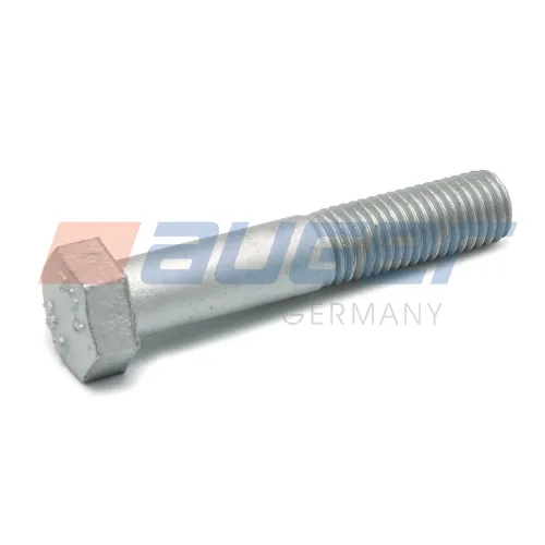 68255 Болт С/И М18х100х2,5 крепления реактивных тяг Scania 4/P/G/R/T Auger