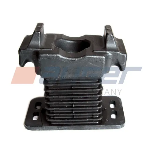 55192 Подушка рессоры XF105 DAF XF105 (2005-2020) Auger