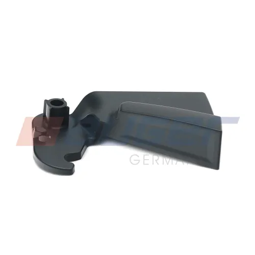 111062 Кронштейн, Сиденье SCANIA Auger