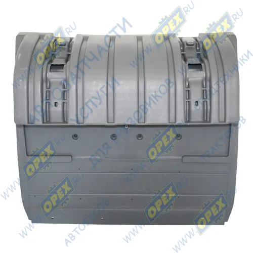 58982 Крыло заднее (задн. часть) MB Actros MB Actros MP2/MP3 (2002-2020); 9305200120, 9305200820 Auger