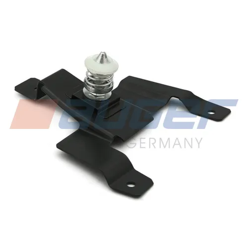 84442 Петля капота верхняя правая/левая\ Iveco Stralis IVECO Stralis (2002-2007) Auger