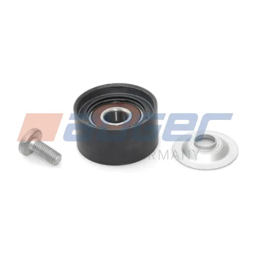 75984 Ролик натяжителя! вентилятора\ Volvo B9/10/12 RVI Kerax 2 (2005-2020), VOLVO B12 (1992-2020) Auger
