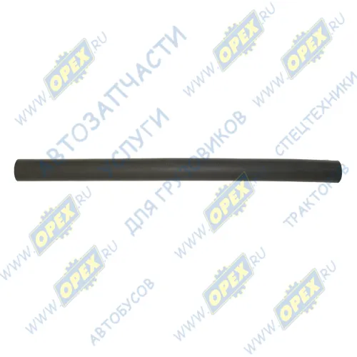 56253 Шланг (патрубок) ф60х70 L=1000 MB Actros/Aхor MB Actros MP2/MP3 (2002-2020) Auger1