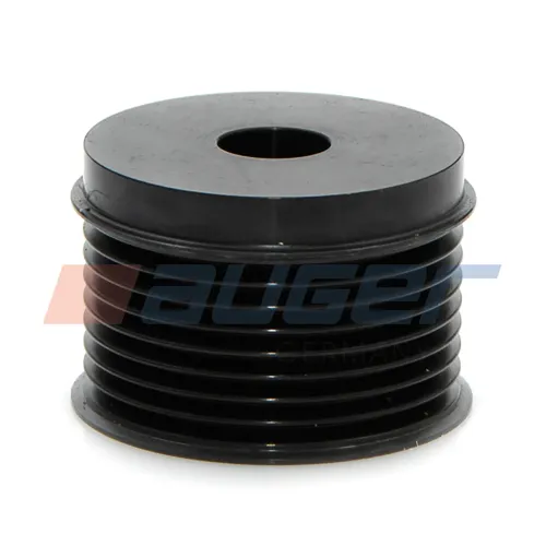 74703 Шкив, Генератор 8-ручьев MB TRUCKS & BUSES 3354 15.9 [OM542.942][OM542.962] 04.2003- MB Accelo (2003-2020) Auger