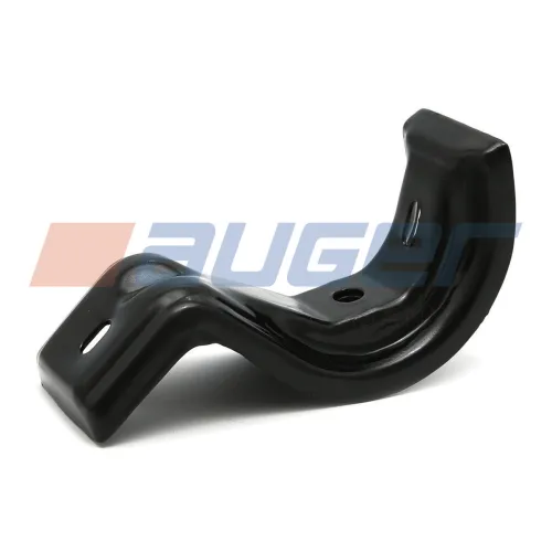 85688 Кронштейн крепления заднего крыла MB MP4 Auger