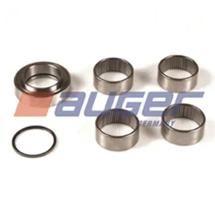 54622 Комплект шкворней Поворотного кулака MB ?54x?86x26 MB Actros MP2/MP3 (2002-2020) Auger