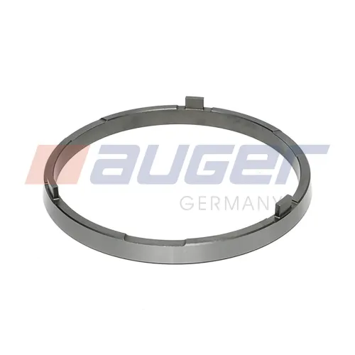 76577 Конус синхронизатора КПП MAN/MB/DAF/RVI/Iveco/Volvo/Scania ZF S6-1550/6S-85/16S-150/151/220 DAF SB (1974-2021), MAN Lion's (1991-2021), RVI Kerax (200 Auger