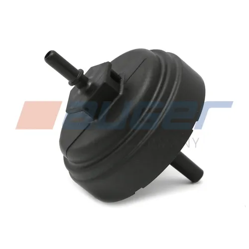 98729 Пробка (крышка) заливной горловины, SCR Cиcтемa VOLVO RVI Kerax (2005-2021), VOLVO B Bus (1970-2021) Auger