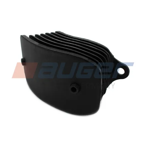 88667 Буфep, Листовая рессора FREIGHTLINER Auger