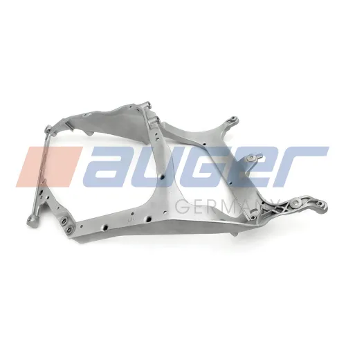 82540 Кронштейн фары левый D XF 106 DAF XF (2013-2020) Auger
