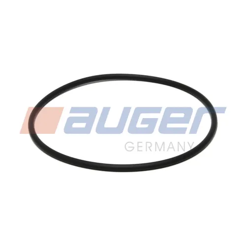 102215 Кольцо (РТИ) круг.сеч. 084-090-30 ГОСТ-9833-73 уплотнительное 84x3; Scania P/G/R/T series; 85мм Auger