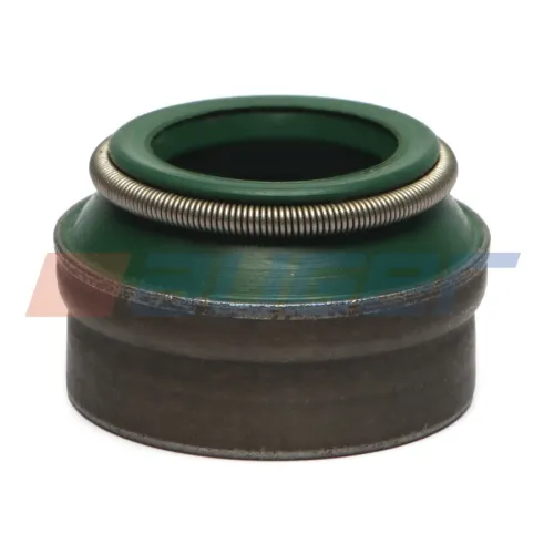 101936 Колпачок маслосъемный 10х12.8/16.2х10 DC9/11/13/16. DC-DT12 Scania Auger