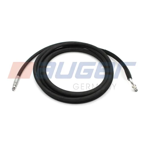 82371 Шланг, Сцепление ?4x?4x4760 SCANIA T Truck (2003-2020) Auger