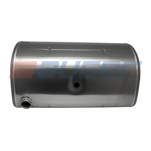 84064 Топливный бак VOLVO 1230x710x690 RVI C (2013-2020), VOLVO FH (2005-2020) Auger