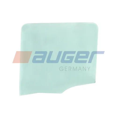 109413 Стекло боковое Scania "4 серия" (84,94,114,144) | "5 серия" 1995-2004 опускное двери левое 875х787 SCANIA P-, G-, R-, T Truck (2003-2021) SCANIA P-, G Auger