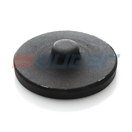 51484 Отбойник рессоры MAN перед/зад. мост межлистовая конц. SAMPA (81.96101.0690 MAN Bus (1970-2020) Auger