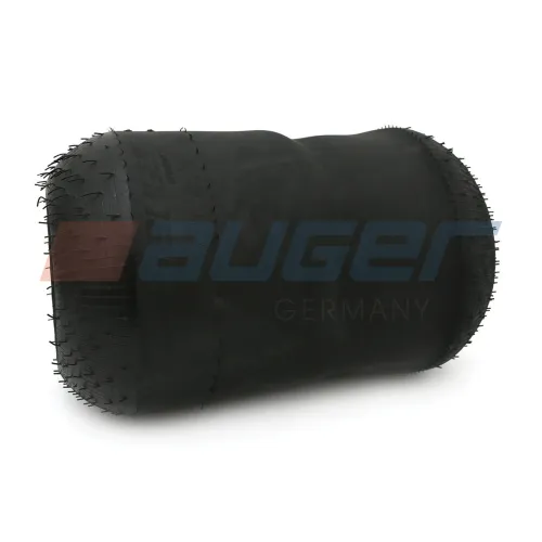 A 34661 Пневмоподушка мембрана ø150,8xø243x391 NEOPLAN Skyliner N1122/3 L (MAN N11223C) 1990 - 2010 NEOPLAN Skyliner N1122/3 L (MAN N11223L) 1990 - 2010 Setra; 8961301174 аналог  новый номер Auger