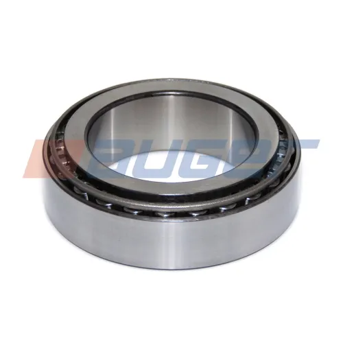 69716 Подшипник 90х140х39 роликовый DAF LCV (1970-2020), VOLVO FE6 (1970-2020), SCANIA N Bus (2004-2020) Auger