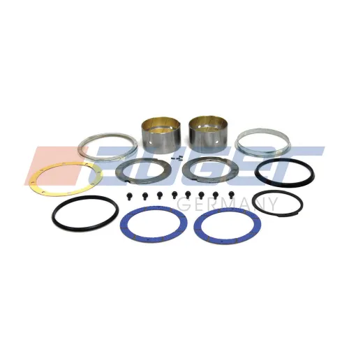 56542 РМК балансира Volvo F12/FH12/FM12 VOLVO FH12 (1993-2020) Auger