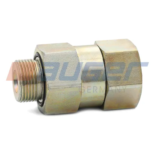 81084 Клапан обратный FH/FM 9/10/12/16//FL/N/NL 10/12/16/F/FL/FM 6/7 VOLVO B (1970-2020); 1629727 Auger