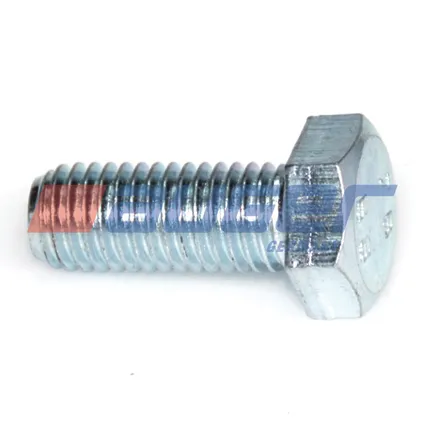72450 Болт ГОСТ-7798 М12х30х1,75 Auger
