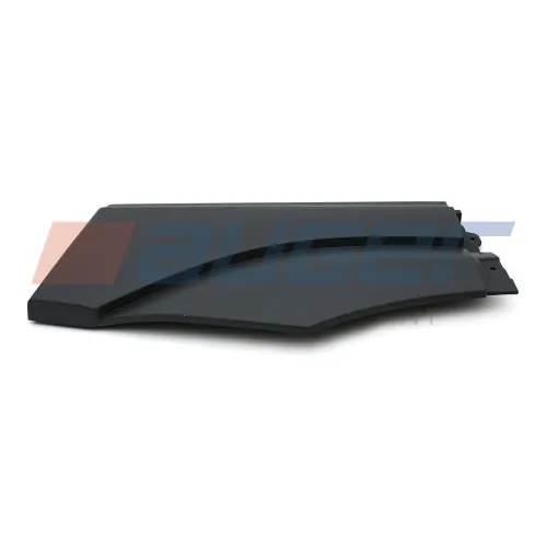 83172 Продолжение крыла правое MB MP4 MB Actros MP4 (2011-2020) Auger