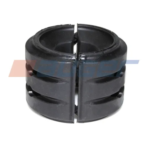 70280 Втулка стабилизатора! (р)\ Omn VOLVO B6 R/B7 R/B9 R VOLVO B6 (1991-2020) Auger