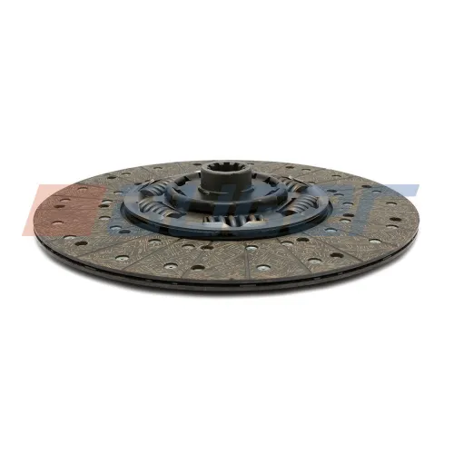 73770 Диск сцепления 430х1 3.4"-10N: hступ.=26 MAN, Mersedes,МАЗ, ЛАЗ, ЛИАЗ-5256.23 (дв.САТ-3116) КПП (ZF S6-85) MAN Lion's (1991-2021) MAN Lion's (1991-202; 1862494031 , 1878080031 Auger