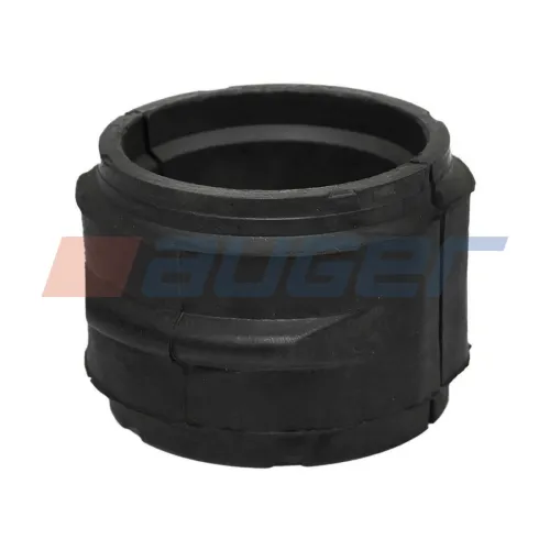 54200 Сайлентблок стабилизатора КамАЗ 5490, MB Atego/Axor/Actros 52x87x56 MB Actros MP2/MP3 (2002-2020) Auger