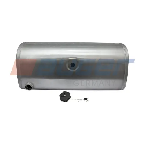84073 Топливный бак VOLVO 1430x670x560 RVI C (2013-2021), VOLVO FH (2005-2021) Auger
