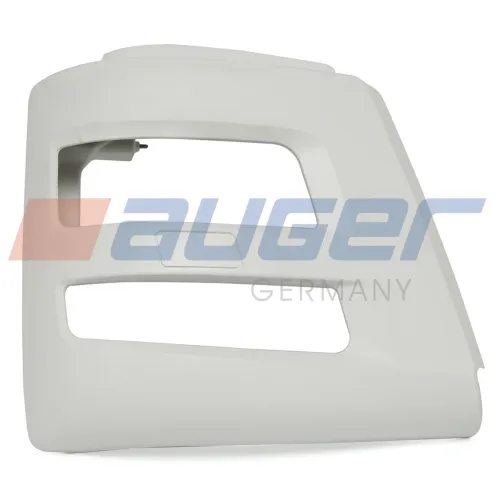 82265 Бампер MAN Auger