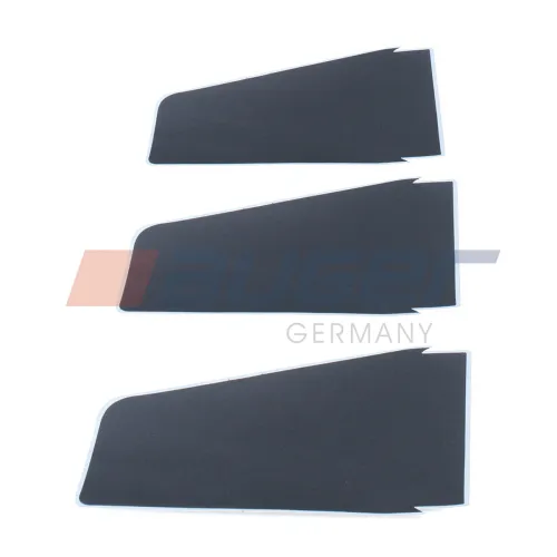 86299 Плёнка самоклеющаяся Scania Auger