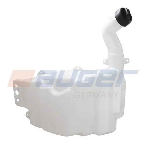 110534 Бачок омывателя Scania P,G,R,T-сер. Европа Auger