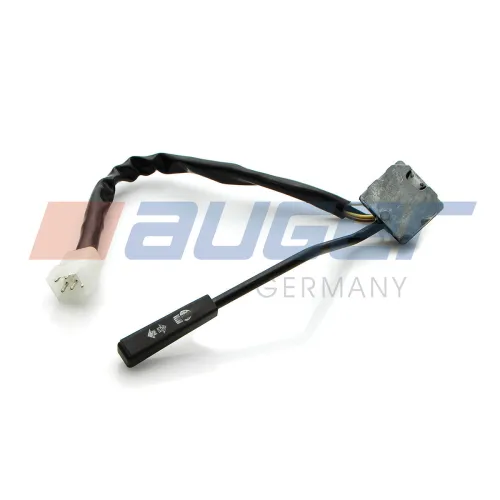 66353 Переключатель поворотов Volvo Auger