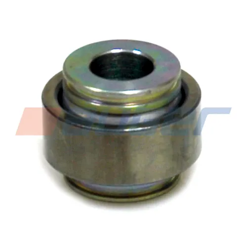 55058 Подшипник [14х35х27.6] вилки сцепления КПП VOLVO FH12/FM12 1998-2001,FH16 1998-2003,NH12 VT20 RVI C (2013-2020), VOLVO B (1970-2020) Auger