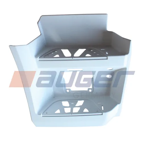 85777 Корпус, Подножка MB MB Actros MP4 (2011-2021) Auger
