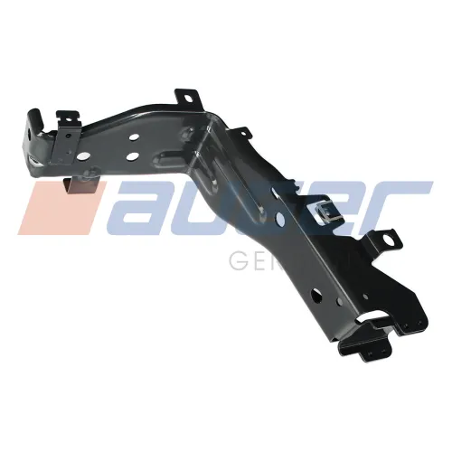85909 Кронштейн фары правый V FH 4V Auger