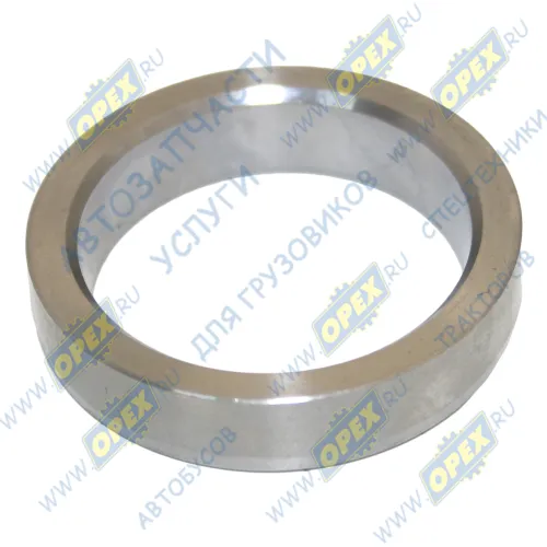 100960 Седло клапана Auger1