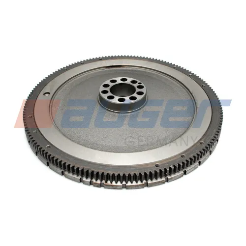 80289 Маховик MВ Axor z=151 MB Bus (1970-2020); Z=151, наружный Ф482мм Auger