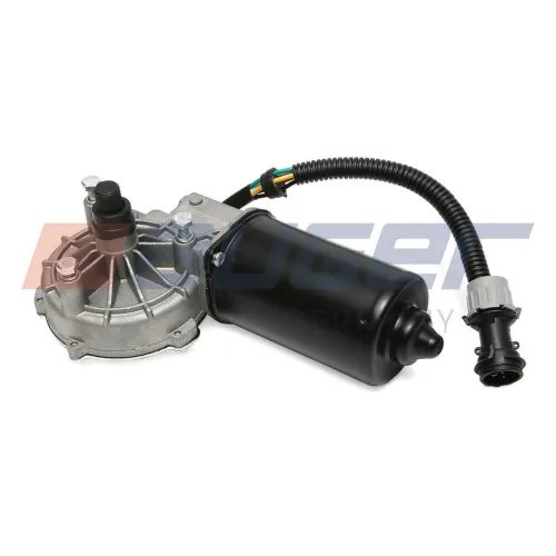 75024 Мотор стеклоочистителя MAN / Shaanxi F2000/F3000 MAN LCV (1970-2020) Auger