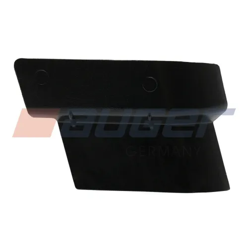 90695 Уплотнение накладки правое SC 7 P/G/R/S Auger