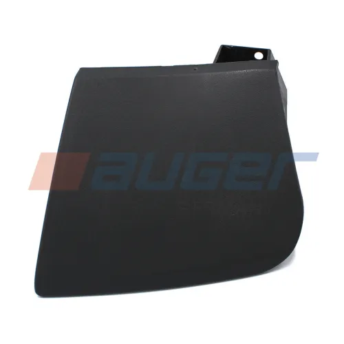 84459 Крышка, Бампер IVECO Auger