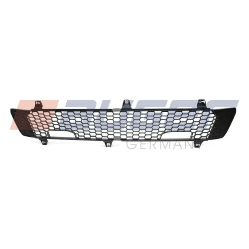 90709 Решетка в переднюю панель SC 7 R/S Auger