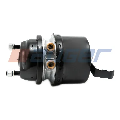 21139 Энергоаккумулятор тип 20/24 дисковый тормоз MB Actros MP2, MAN TG-A задний правый MB O (1996-2022); 9254800350 аналог 9254800350 Auger