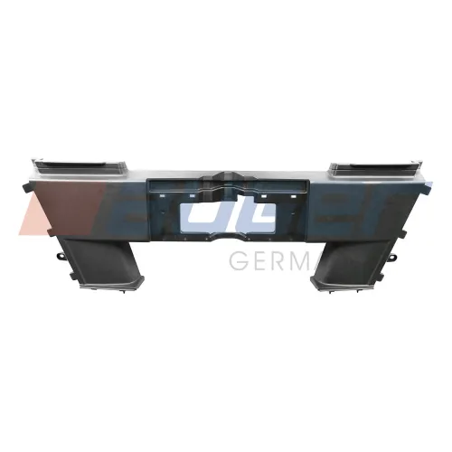 82271 Бампер MAN MAN TGL (2004-2020) Auger