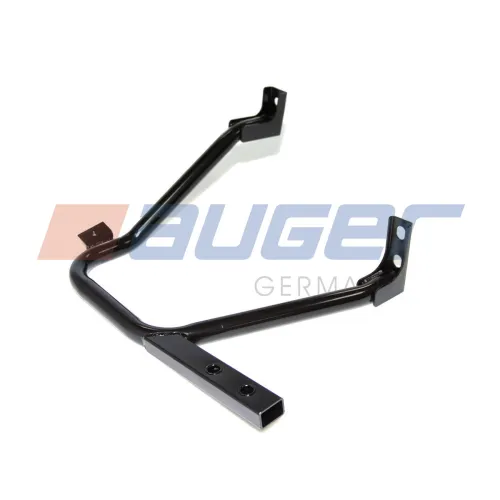 67077 Кронштейн подножки правый Volvo FM12/FMX VOLVO FMX (2010-2021) Auger