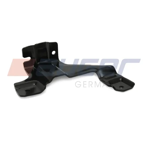 90660 Кронштейн решетки правый V FM 4V VOLVO FM (4) (2012-2021) Auger